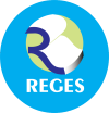 Reges